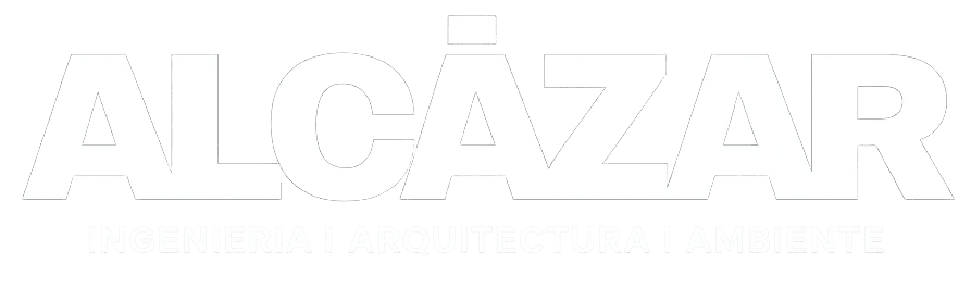 ÁLCAZAR